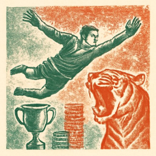 malbet APK ফাইল ডাউনলোড স্ক্রিন
