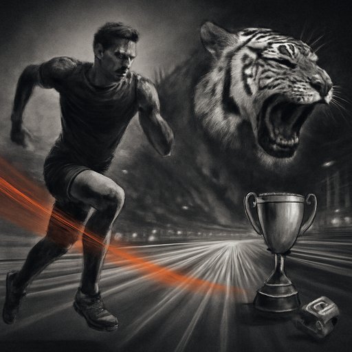 malbet APK ফাইল যাচাই তালিকা