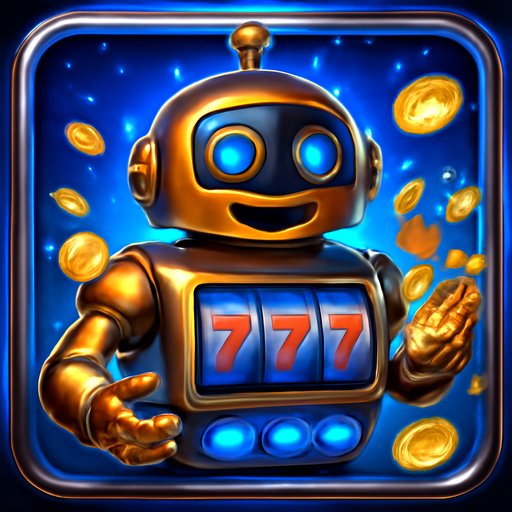 malbet মোবাইল স্ক্রিনে APK ডাউনলোড দৃশ্য