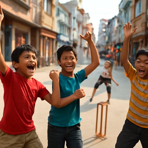 malbet ডাউনলোড পেজের ফোন স্ক্রিন