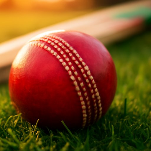 malbet ফ্রি বোনাস অফার বোর্ড