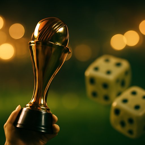 malbet স্ব-নিষেধাজ্ঞা প্যানেল